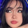 Ass Hole92